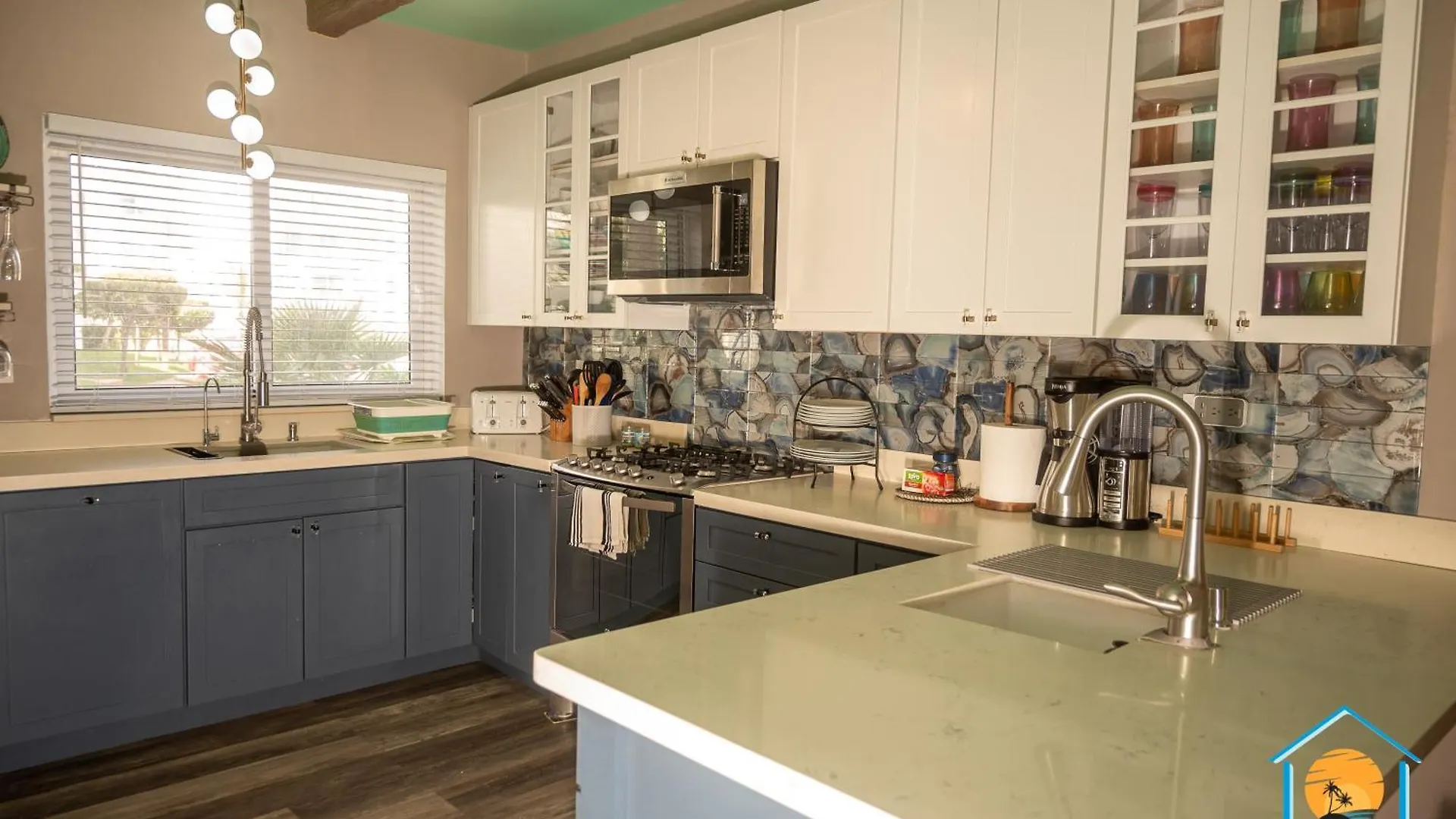 Stanza Mare 1 Bedroom 2Br,3Br Apartament On The Beach Punta Cana Apartamento